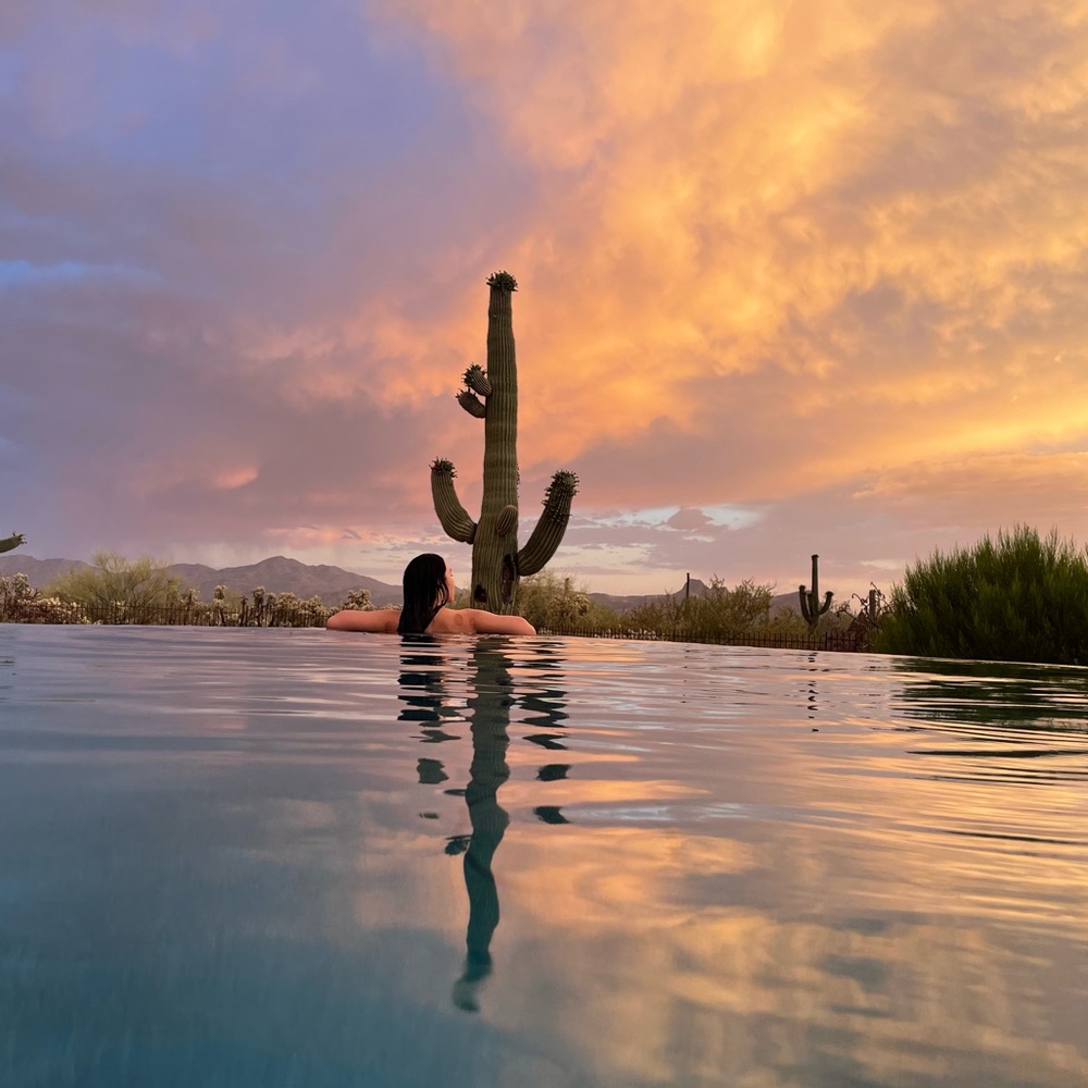 Meet your posher Boutique Jam